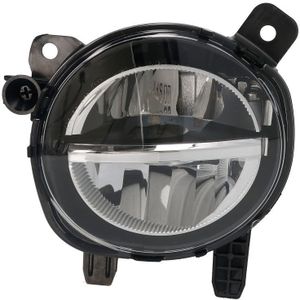 Mistlicht ZKW 756.04.000.02