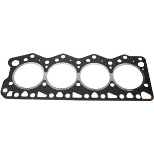 Pakking, cilinderkop LEMA LE10054.00