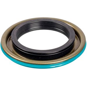 Fusee, afdichtingsring FEBI BILSTEIN 46071