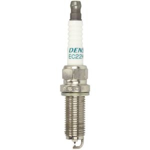 Bougie Super Ignition Plug DENSO EC22HPR-D7