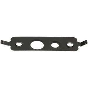 Pakking, olie-uitlaat (oplader) ELRING 232.820