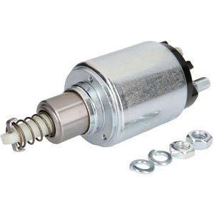 Magneetschakelaar, starter MAGNETI MARELLI 940113050376