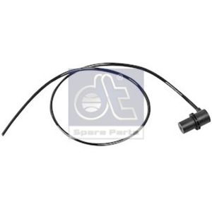 Sensor, schakelmodul DT Spare Parts 1.21998