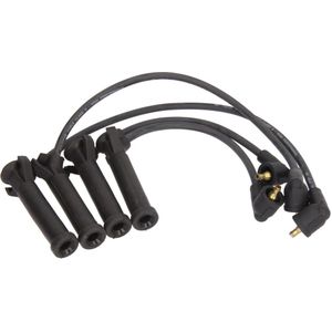 Bougiekabelset MAGNETI MARELLI 941319170084