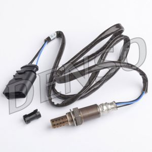 Lambdasonde Direct fit DENSO DOX-1589