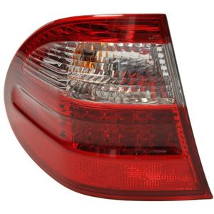 Achterlicht ULO 7420-03 links