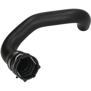 Radiateurslang THERMOTEC DWF068TT
