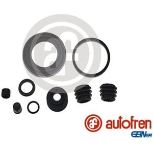 Reparatieset, remklauw AUTOFREN SEINSA D4-2193
