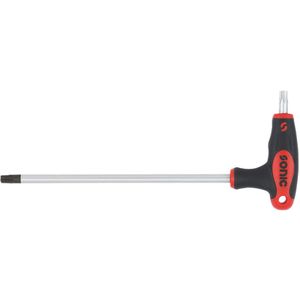 TORX sleutel SONIC 1960210