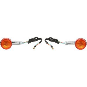 Wegwijzer VICMA VIC-6650