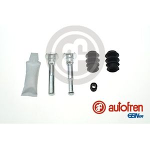 Reparatieset, remklauw AUTOFREN SEINSA D7-177C