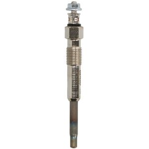 Gloeibougie DENSO DG-003