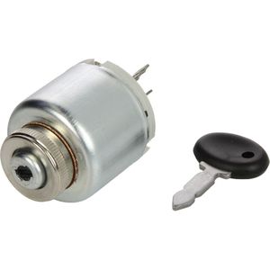 Contactschakelaar COBO 1021365