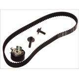 Distributieriemset SKF VKMA 04226