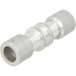 Reparatie-element, aircoslang VULKAN LOKRING L13005803