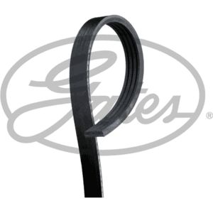 V-riem GATES 4PK1070HD