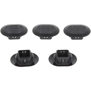 Clip ROMIX ROM C60708
