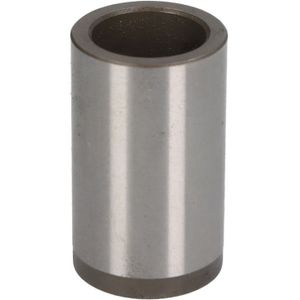 Reparatieset differentieel  CARRARO 635437-CR