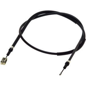 Kabel, parkeerrem ADRIAUTO 35.0273