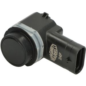 Sensor, parkeerhulp MAGNETI MARELLI 021016046010
