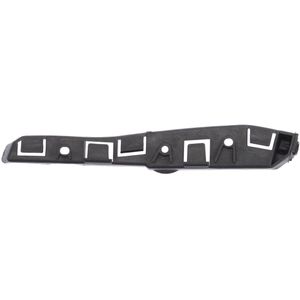 Bumper, steun BLIC 5504-00-1301932P