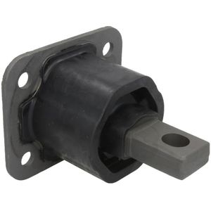 Motorsteun FEBI BILSTEIN 106929