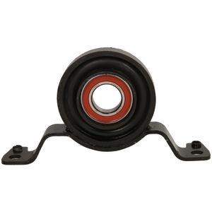 Ophanging, cardanas BTA G9W025BTA