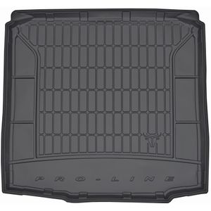 Kofferbakmat FROGUM MMT A042 TM405288