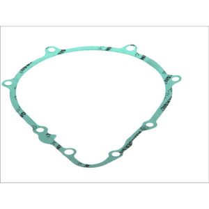 Pakking startmotordeksel ATHENA S410210008015