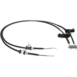 Kabel, parkeerrem TRW GCH3026