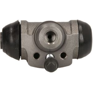 Wielremcilinder ABE C5S005