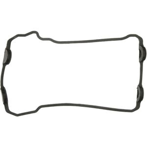 Pakking, cilinderkopdeksel ATHENA S410210015074