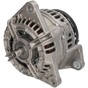 Generator BOSCH 1 986 A00 875