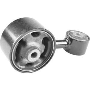 Motorsteun TEDGUM TED58685