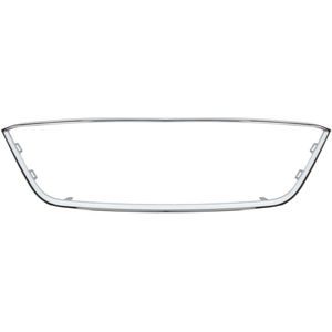 Radiateurgrille BLIC 6502-07-6622995P