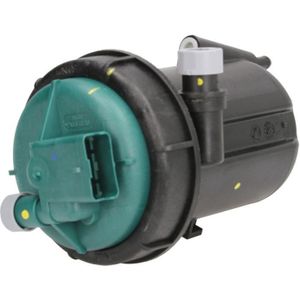 Brandstoffilter SOFIMA S 5175 GC