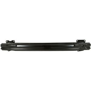 Versterking van de bumper BLIC 5502-00-9540982P