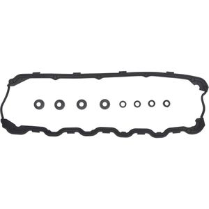 Pakkingset, klepdeksel AJUSA 56006500