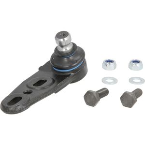 Kogelgewricht  REINHOCH RH03-0011 links