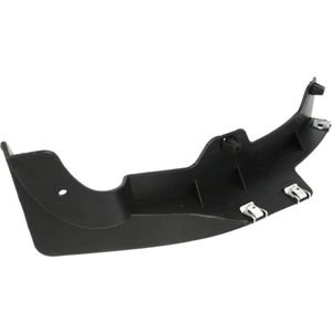 Spoiler, bumper BLIC 5511-00-0035222P