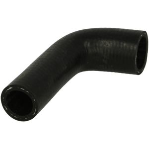 Radiateurslang THERMOTEC DWW113TT