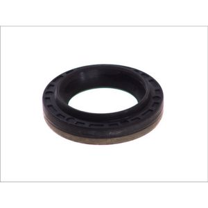 Oliekeerring, differentieel ELRING 586.994