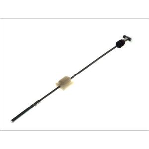 Kabel, parkeerrem ADRIAUTO 13.0283