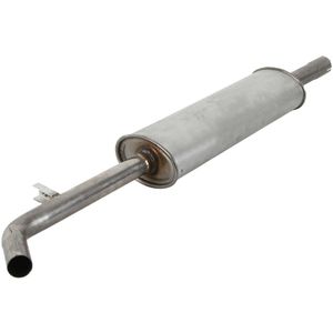 Voorpijp BOSAL 200-021