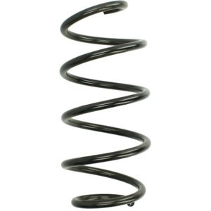 Chassisveer LESJÖFORS 4095120
