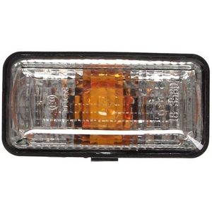 Knipperlicht TYC 18-3589-31-2