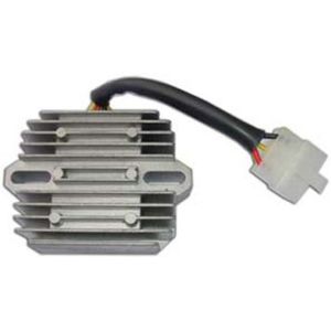 Generatorregelaar VICMA 14537