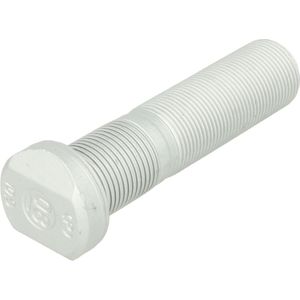 Wielbout FEBI BILSTEIN 05530