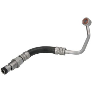 Turbolader smeerleiding EVORON EVOP0043