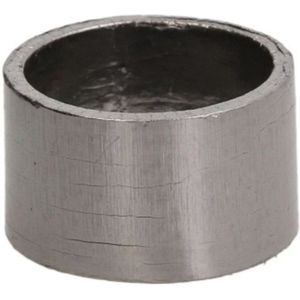 Pakking, uitlaatpijp ATHENA S410250012011